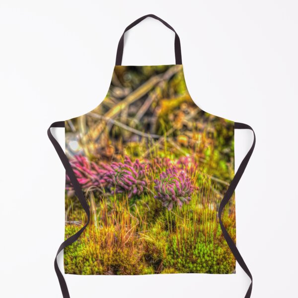 Item preview, March, spring time 7 designed and sold by Veikko Suikkanen.