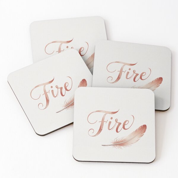 Item preview, Fire 13 designed and sold by Zeir Shop.