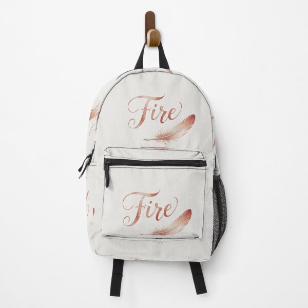 Item preview, Fire 13 designed and sold by Zeir Shop.
