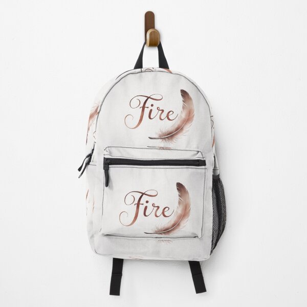Item preview, Fire 15 designed and sold by Zeir Shop.
