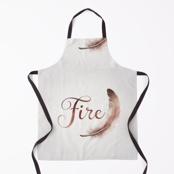 Item preview, Fire 15 designed and sold by Zeir Shop.