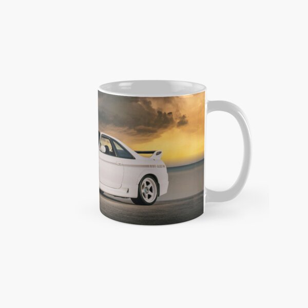 Item preview, Skyline R33 GT-R Nismo designed and sold by rogue-design.
