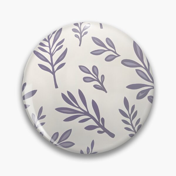 Artikelvorschau, Lavender Olive Whispers entworfen und verkauft von granthobbs.