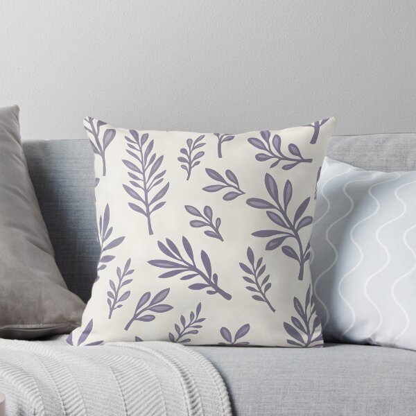 Item preview, Lavender Olive Whispers designed and sold by granthobbs.