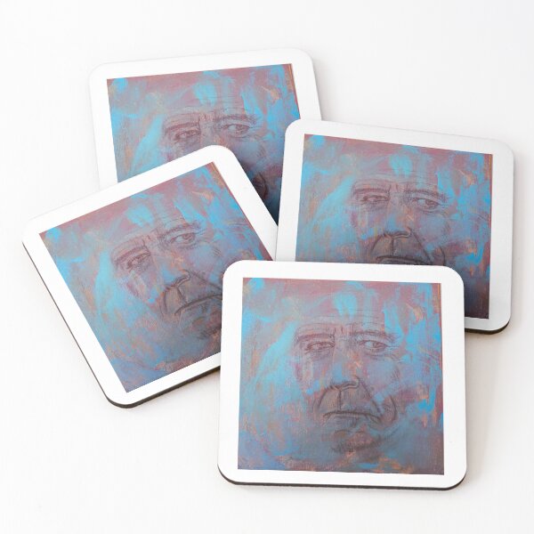 Item preview, Bryan Cranston designed and sold by AysegulYarimoglu.