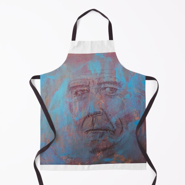 Item preview, Bryan Cranston designed and sold by AysegulYarimoglu.