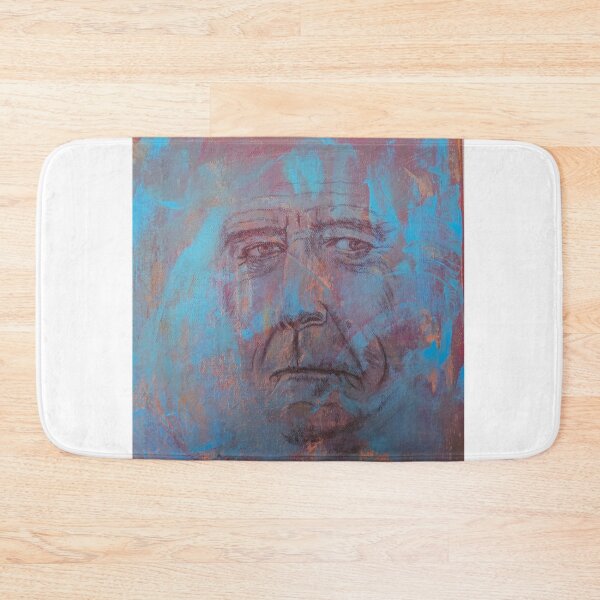 Item preview, Bryan Cranston designed and sold by AysegulYarimoglu.