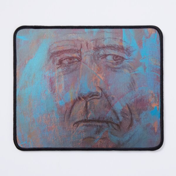 Item preview, Bryan Cranston designed and sold by AysegulYarimoglu.
