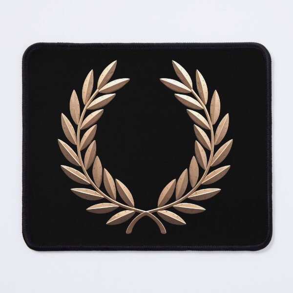 Item preview, Laurels of Victory designed and sold by Dilwish5.