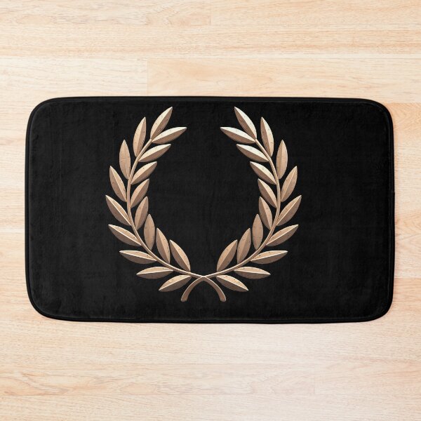 Item preview, Laurels of Victory designed and sold by Dilwish5.
