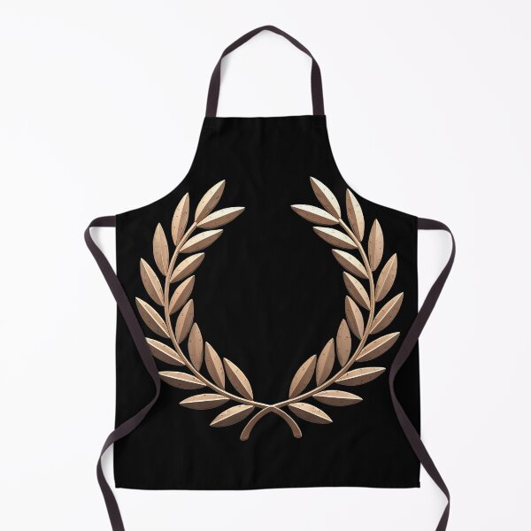 Item preview, Laurels of Victory designed and sold by Dilwish5.