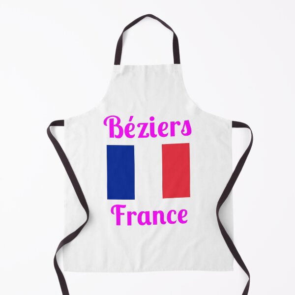 Item preview, Béziers France - Stylish Prints, designed and sold by Fleetwood1994.