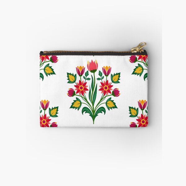 Item preview, Hungarian Folk Floral Art (copy) designed and sold by Charmy Design.