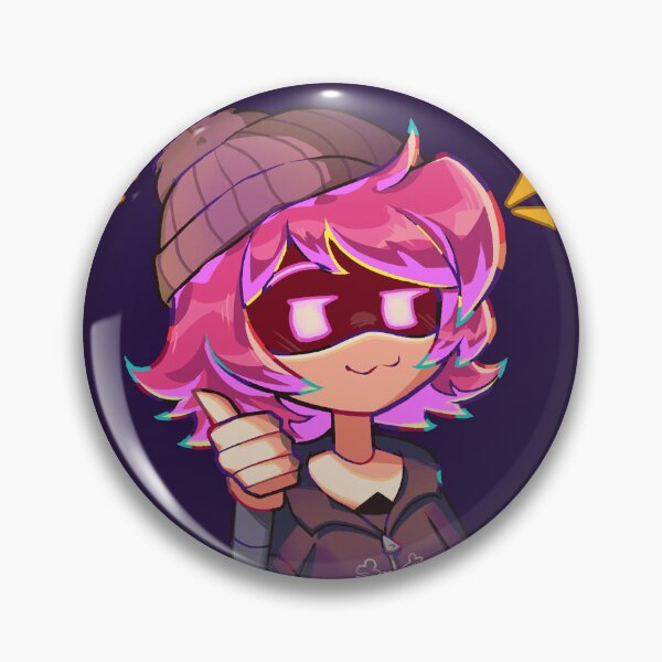 Item preview, Uzi Approves! designed and sold by MilkTeaMari.