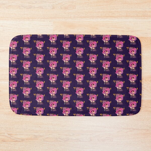 Item preview, Uzi Approves! designed and sold by MilkTeaMari.