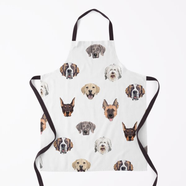 Item preview, Big dogs designed and sold by Katie Batchelor.