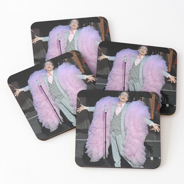 Item preview, Randy Rainbow Energy designed and sold by Estiny-1993.