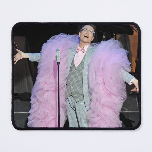 Item preview, Randy Rainbow Energy designed and sold by Estiny-1993.