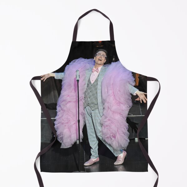 Item preview, Randy Rainbow Energy designed and sold by Estiny-1993.