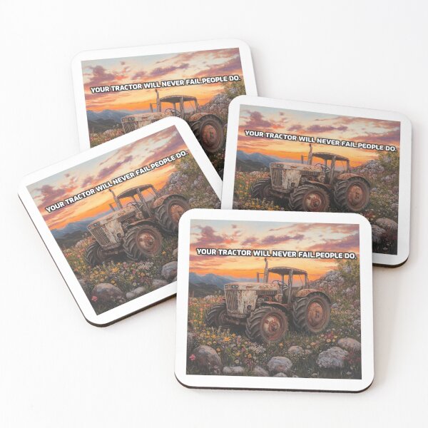 Item preview, Eternal Reliability designed and sold by EndOfRainbowArt.