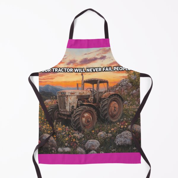 Item preview, Eternal Reliability designed and sold by EndOfRainbowArt.