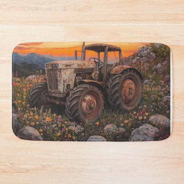 Item preview, Eternal Reliability designed and sold by EndOfRainbowArt.