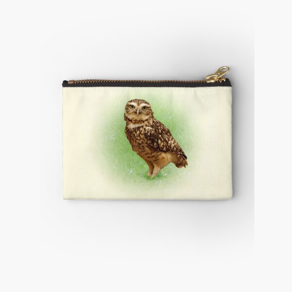 Item preview, Burrowing Owl designed and sold by Guardi71.