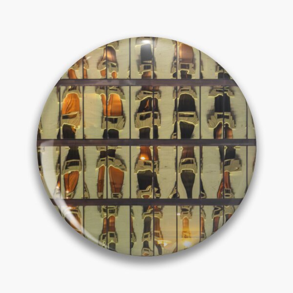Item preview, Memories of Vegas - Finding Nefertiti © designed and sold by © Hany G. Jadaa © Prince John Photography.