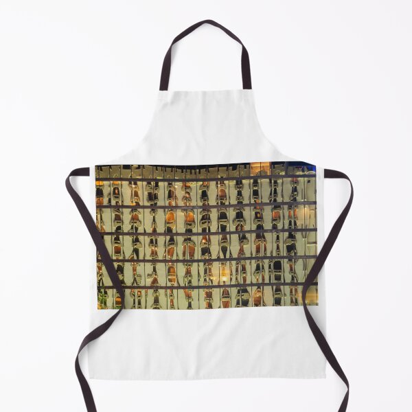 Item preview, Memories of Vegas - Finding Nefertiti © designed and sold by © Hany G. Jadaa © Prince John Photography.