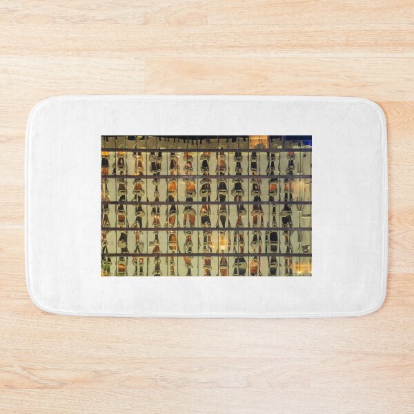 Item preview, Memories of Vegas - Finding Nefertiti © designed and sold by © Hany G. Jadaa © Prince John Photography.