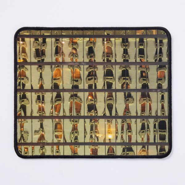 Item preview, Memories of Vegas - Finding Nefertiti © designed and sold by © Hany G. Jadaa © Prince John Photography.