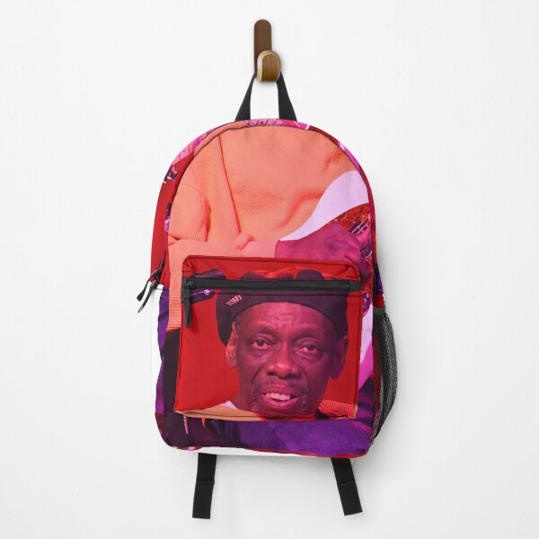 Item preview, Lucky Peterson - Photograph designed and sold by ConcertImages.