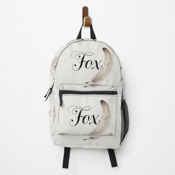 Item preview, Fox 42 designed and sold by Zeir Shop.