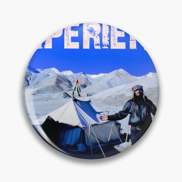Item preview, FANTASTIC EXPERIENCE designed and sold by SHAILPOINT.