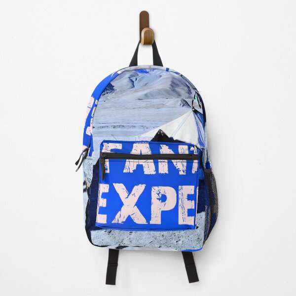 Item preview, FANTASTIC EXPERIENCE designed and sold by SHAILPOINT.