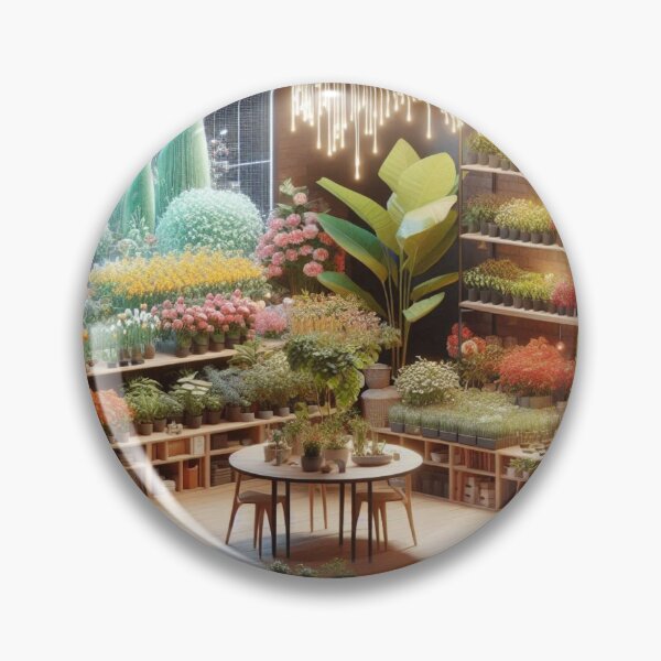 Artikelvorschau, Moderne Indoor-Garten-Ästhetik – Gemütliche Pflanzendekoration & LED-Lichtkunst entworfen und verkauft von choder61.