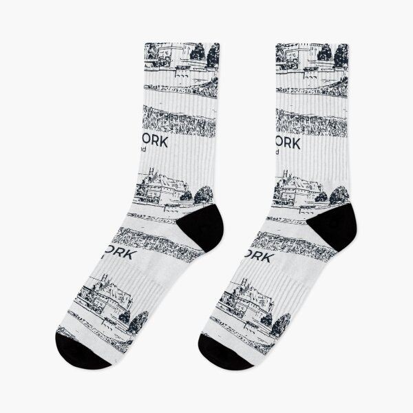 Item preview, Malbork - Poland designed and sold by Lakeric.