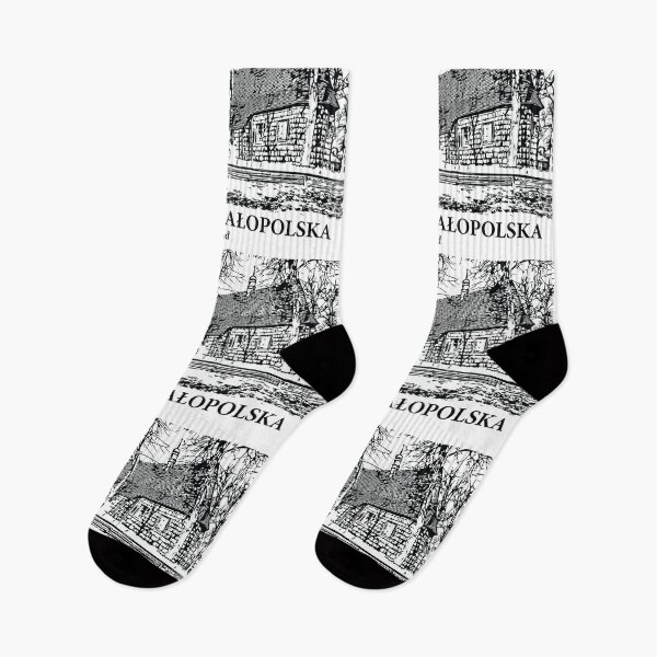 Item preview, Southern Małopolska - Poland designed and sold by Lakeric.