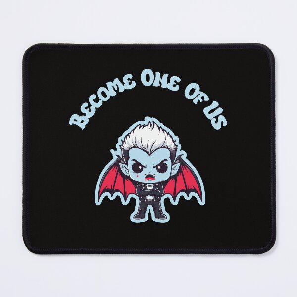 Item preview, 80's Horror classic, L' Boys, Become one of us designed and sold by boec gear.