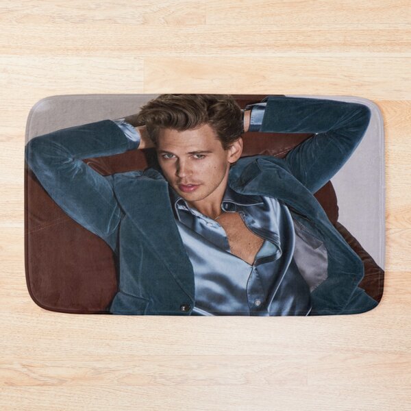 Item preview, Austin Butler designed and sold by mondy4.