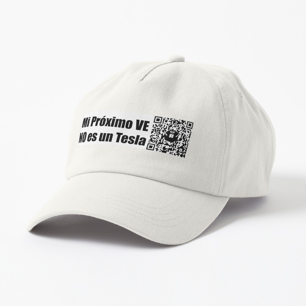 Item preview, Dad Hat designed and sold by Nicos-NovelTs.