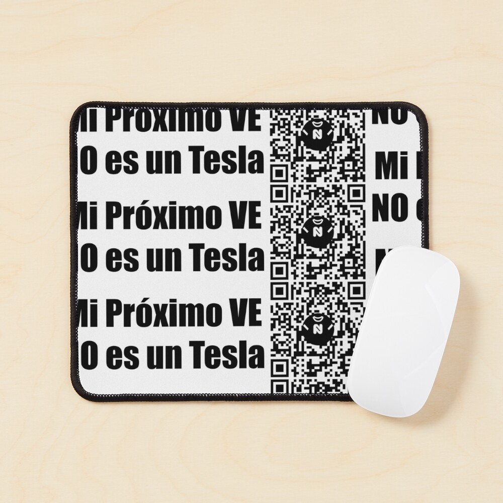 Item preview, Mouse Pad designed and sold by Nicos-NovelTs.