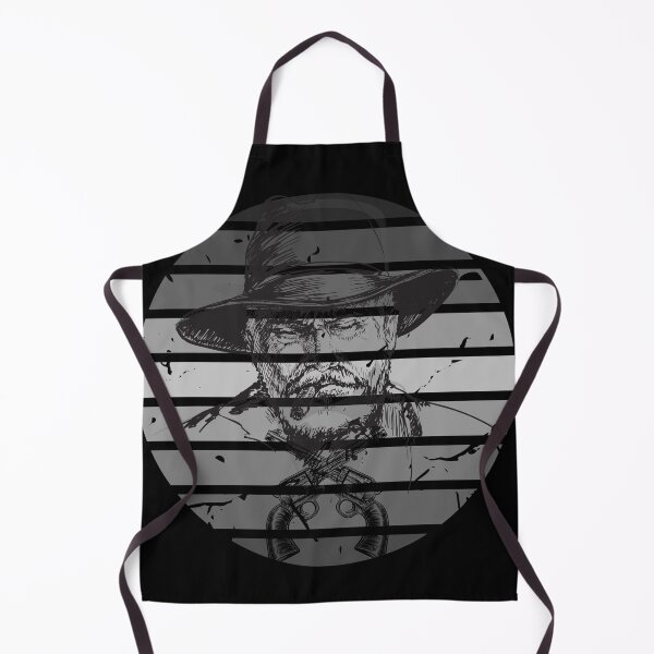 Item preview, american frontier ,wild west designed and sold by Natalia Aaa.