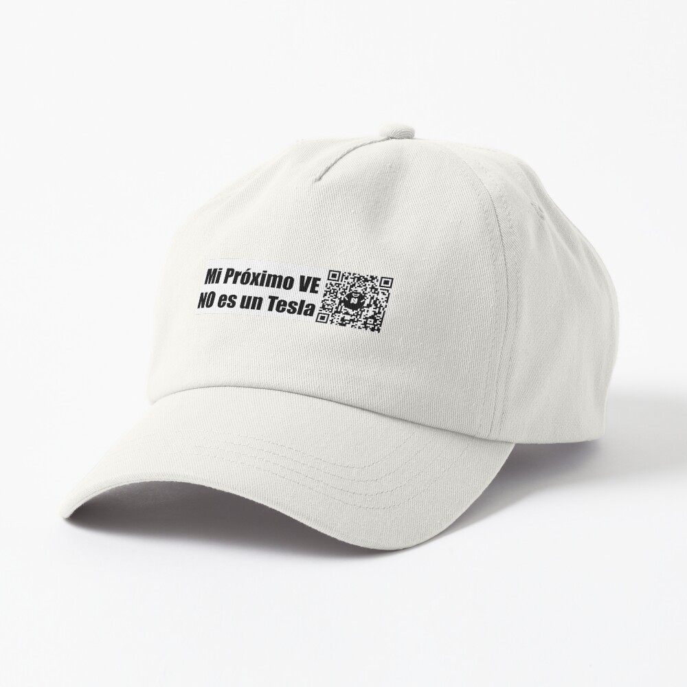 Item preview, Dad Hat designed and sold by Nicos-NovelTs.