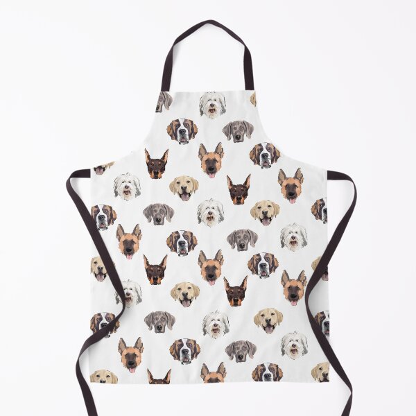 Item preview, Big dogs designed and sold by Katie Batchelor.