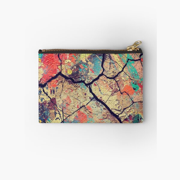 Item preview, Grunge Pattern | Bold and Distressed Urban-Style Graphic designed and sold by Tw1nsAIArt.