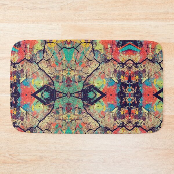 Item preview, Grunge Pattern | Bold and Distressed Urban-Style Graphic designed and sold by Tw1nsAIArt.