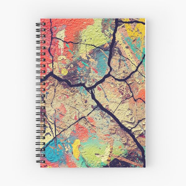 Item preview, Grunge Pattern | Bold and Distressed Urban-Style Graphic designed and sold by Tw1nsAIArt.