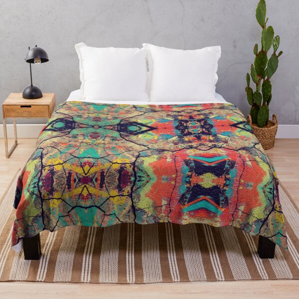 Item preview, Grunge Pattern | Bold and Distressed Urban-Style Graphic designed and sold by Tw1nsAIArt.