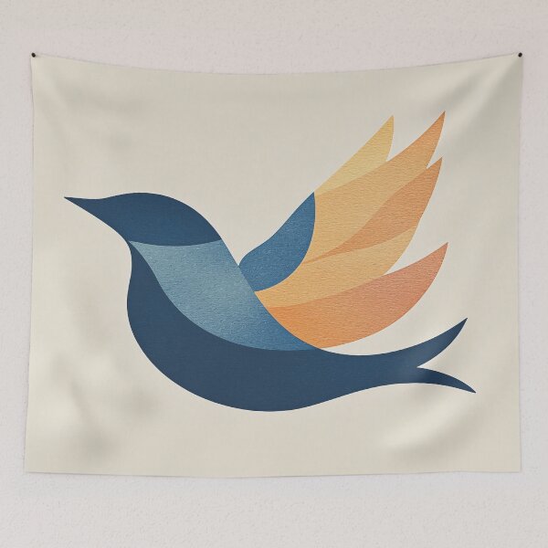 Item preview, Ascend designed and sold by CHCOfficial.